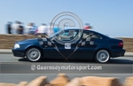 Heritage Sprint_2011-27
