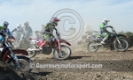 Moto-X_2-Day_2013-93