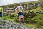 Skiddaw-821