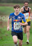 FNB XC 2022-23 Race-1-76