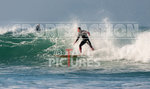 Vazon Surfing-55