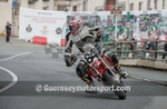 Hillclimb_Bike_26-08-2013-35