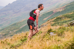 Grisedale Horseshoe-1080