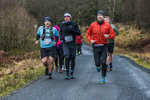 HTE Kielder Duathlon-189