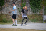 Tomahawks v Habitat Hit Squad-21