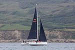 210703 LANCELOT II GBR6840R 5T7A9743_Edit