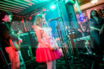 SoPM Easter School Gig 2023-26
