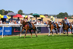 130826-Race 3-State Of Gold-8768