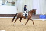 SBM_005165