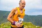 Grisedale Horseshoe-666