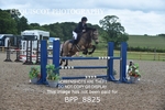 BPP_8825