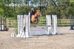 BPP_5429