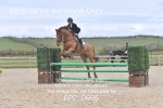 BPP_0696