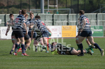 Guernsey v Westcombe Park-41