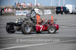 Motorsport Sunday 2018-106
