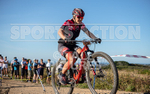 Adventure Cycle ToG 2020_Day-4_U14  Sport-58