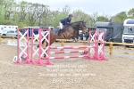 BPP_3167