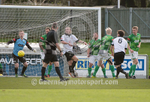 Guernsey v Ramsgate_04-02-2017-44