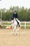 SBM_002207