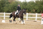 SBM_010568