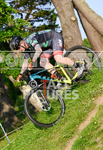 GVC MTB XC Summer Crit-67