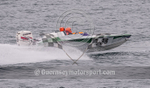 Powerboats_2016_Race-1-58