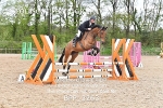 BPP_3263