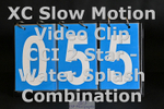 241025-185508-10821