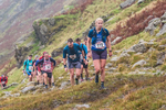 Langdale-539