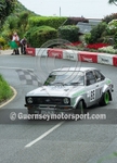 Jersey National_2012_Car-142