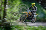 Petit Bot Hill Climb_2022-40
