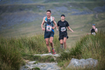 Ingleborough-854
