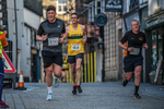 Keswick RTH-453