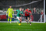 GFC v Bracknell Town_17-11-2021-75