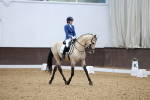 SBM_025861
