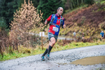 Glentress 21  10K-135