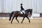 SBM_003951