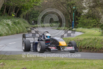 Hillclimb_02-05-2016_CAR-126