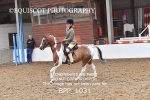 BPP_1031