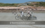 Sand Racing Bike_08-06-2013-50