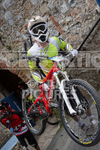 Conquer the Castle-125