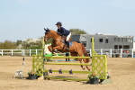 SBM_002733