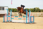 SBM_002917