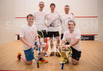 Inter-insular Squash_2017-182