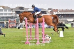 BPP_6726