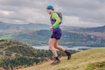 British Fell Relay-2831