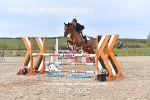 BPP_6057