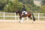SBM_01696