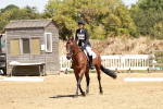 SBM_002488