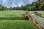 10th hole